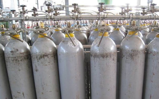 合肥工业气体 合肥工业气体